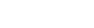 Glendale University of California